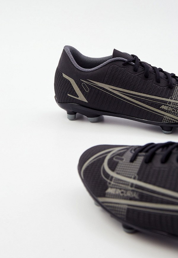 фото Бутсы nike