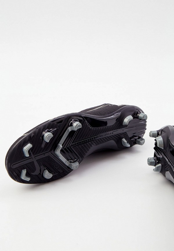 фото Бутсы nike