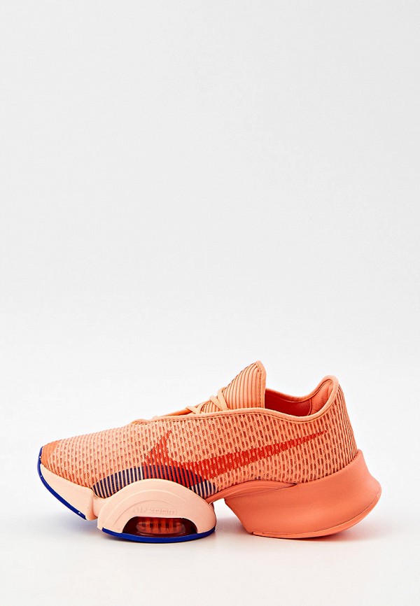 фото Кроссовки nike