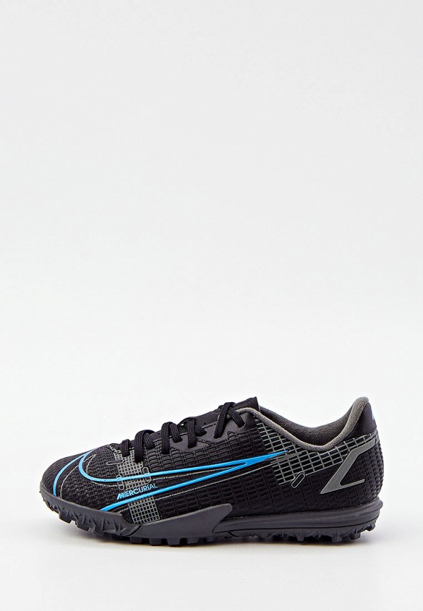фото Шиповки nike