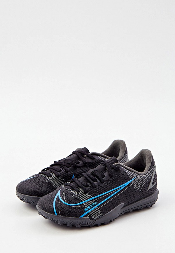 фото Шиповки nike