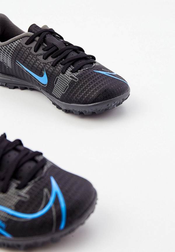 фото Шиповки nike