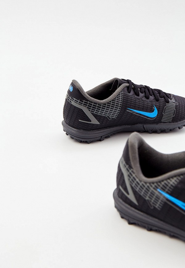 фото Шиповки nike