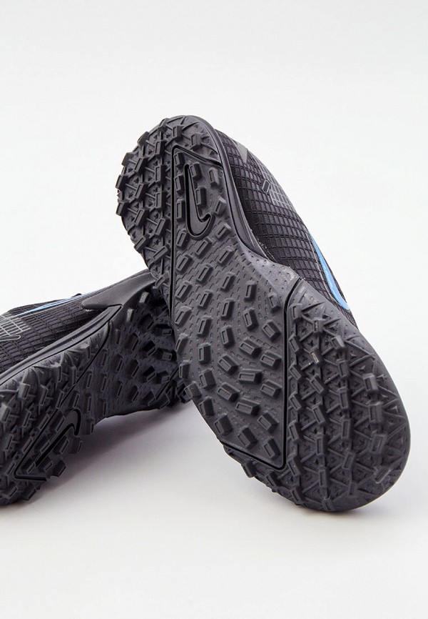 фото Шиповки nike