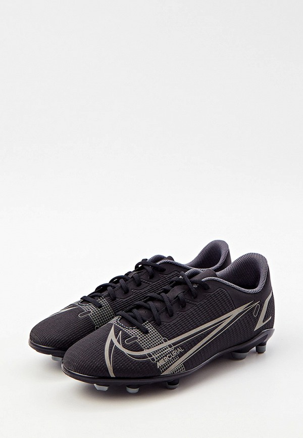 фото Бутсы nike