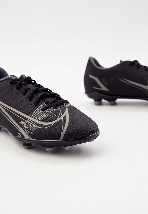 фото Бутсы nike