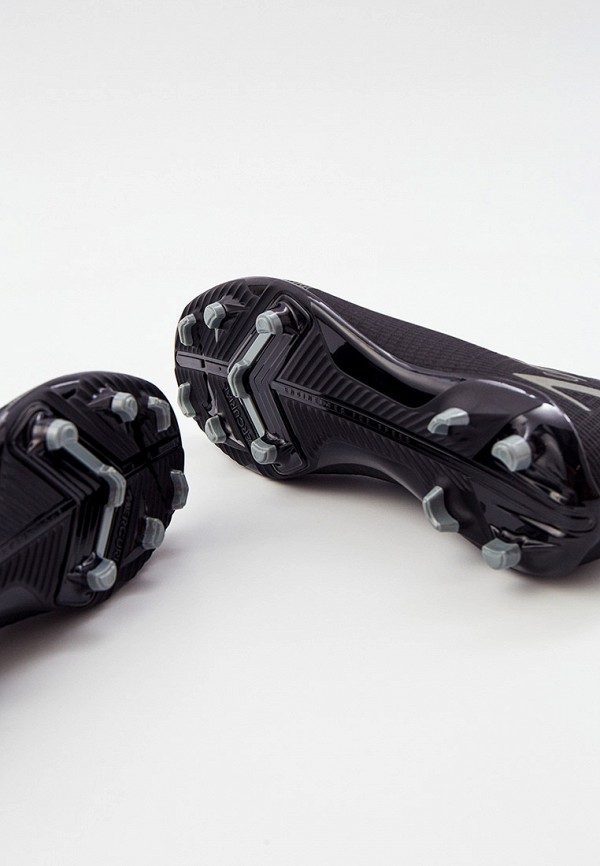 фото Бутсы nike