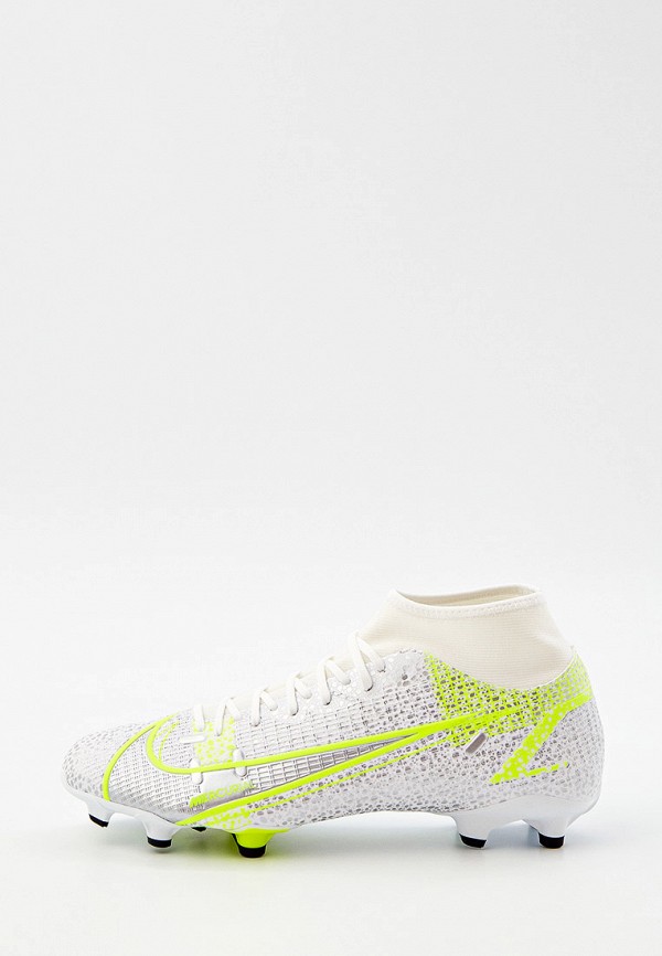 фото Бутсы nike