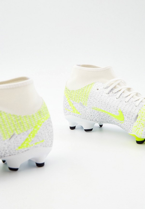 фото Бутсы nike