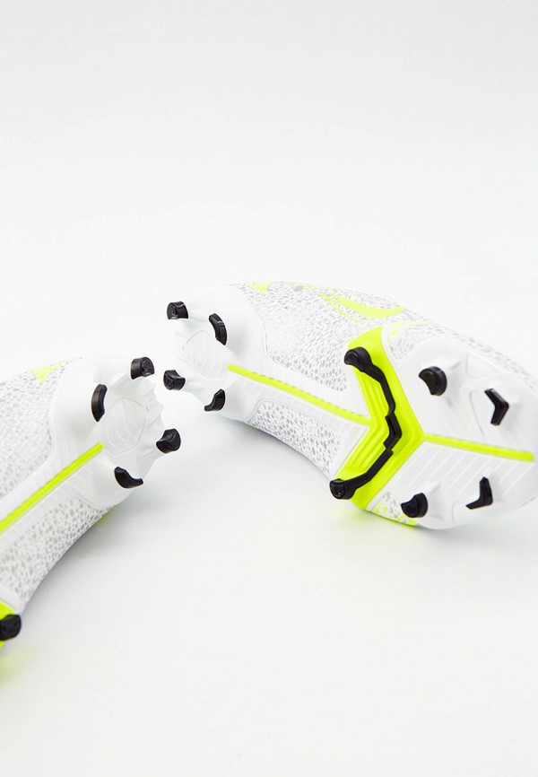 фото Бутсы nike