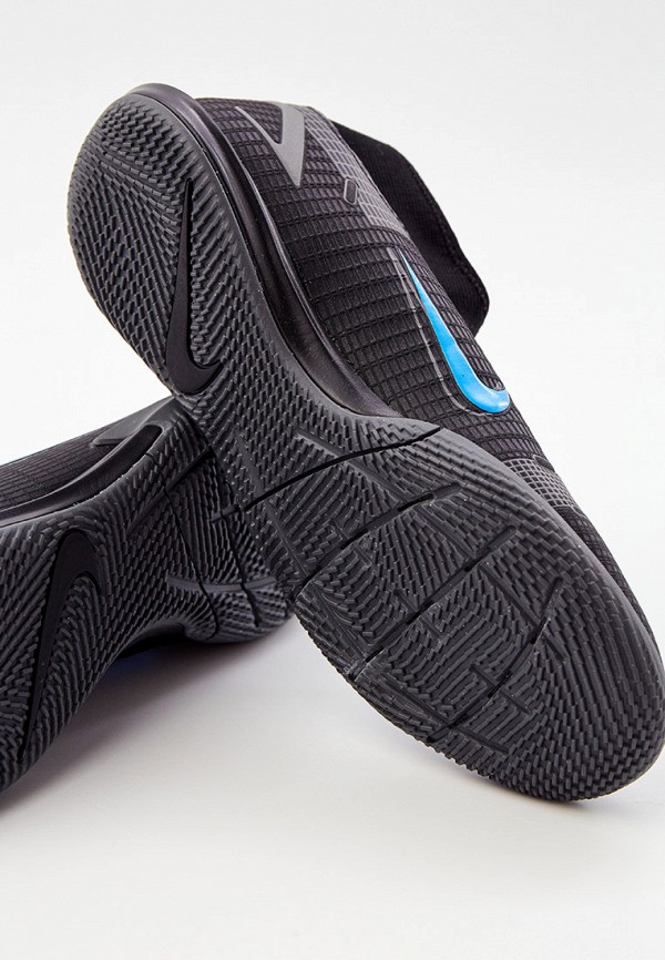 фото Бутсы зальные nike