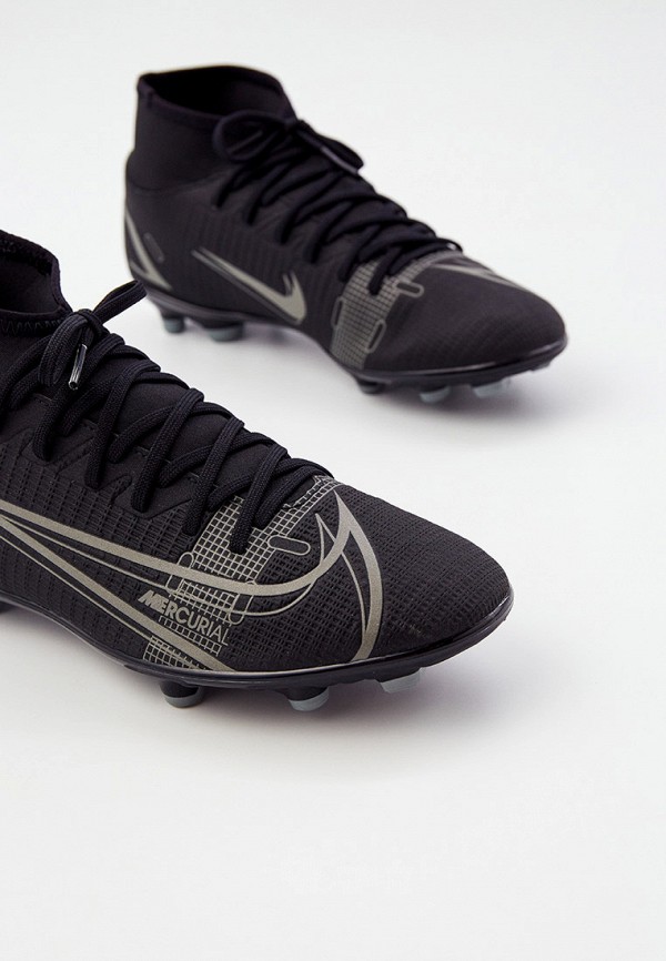 фото Бутсы nike