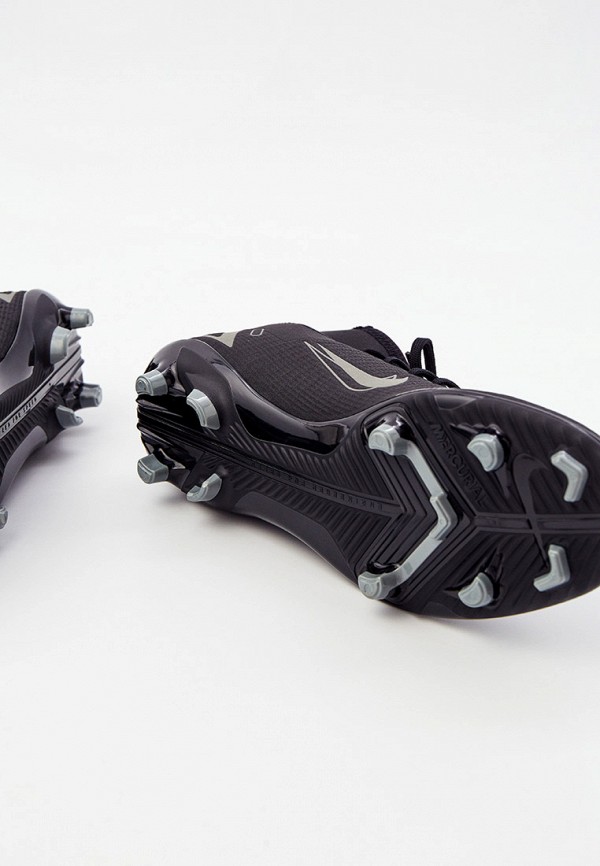 фото Бутсы nike