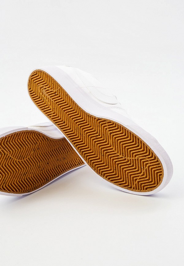 фото Кеды nike