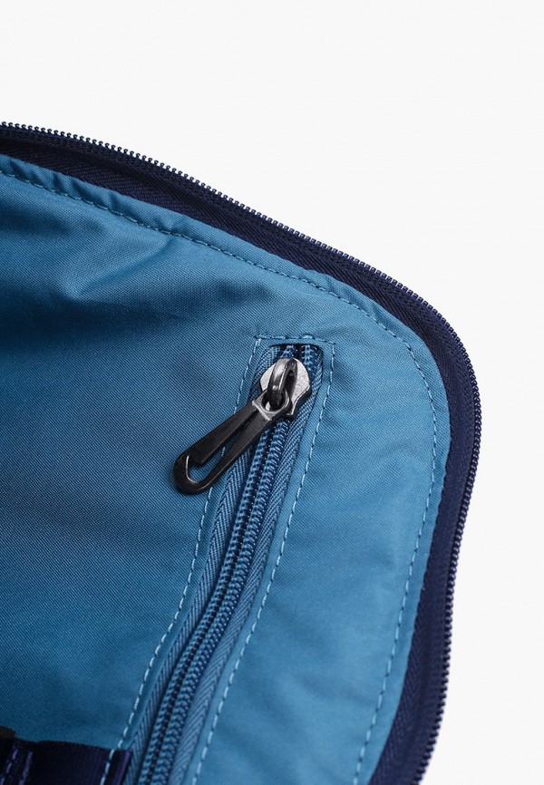 фото Рюкзак и органайзер nike