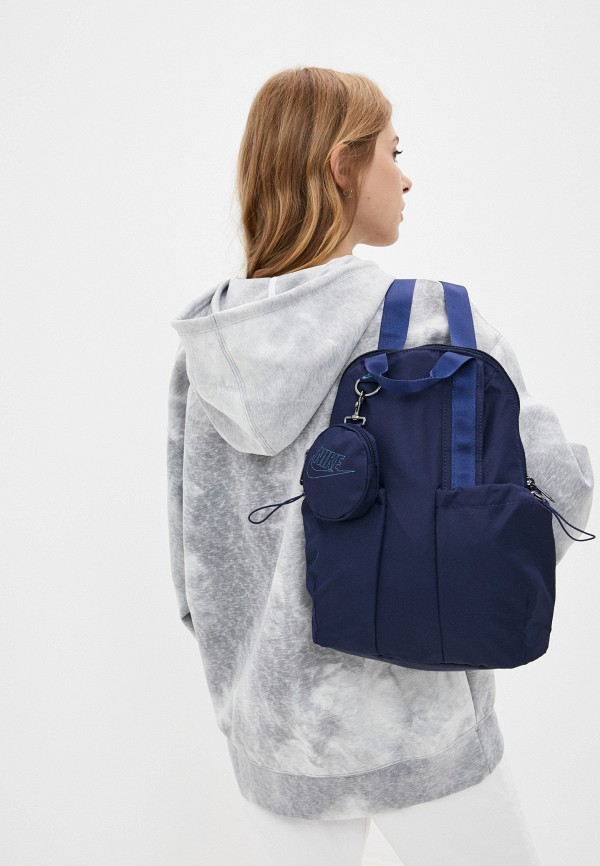 фото Рюкзак и органайзер nike