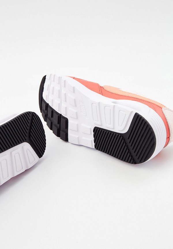 фото Кроссовки nike