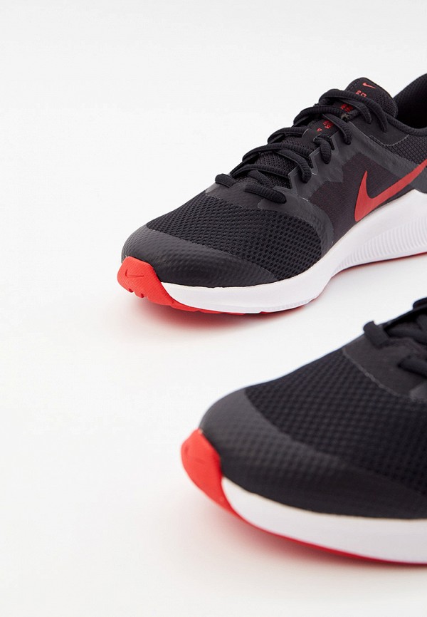 фото Кроссовки nike