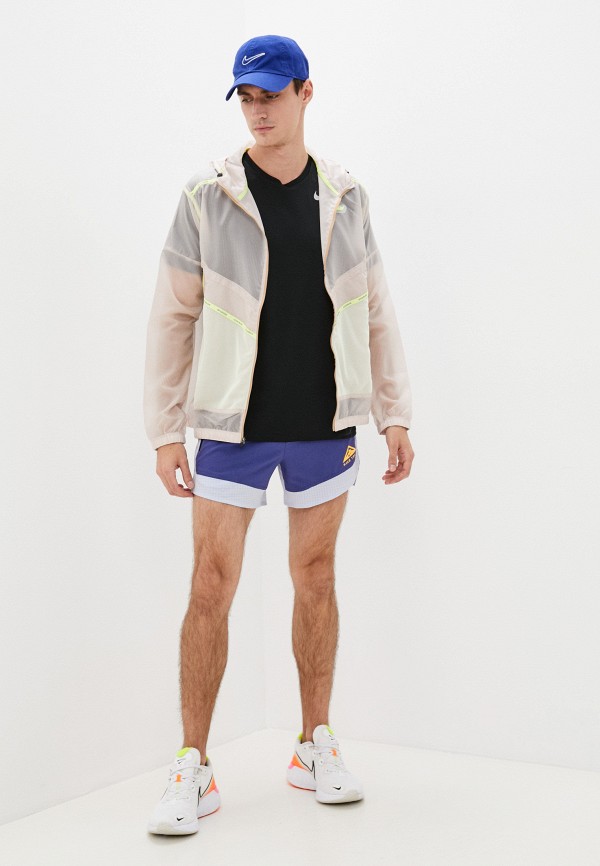 фото Шорты спортивные nike
