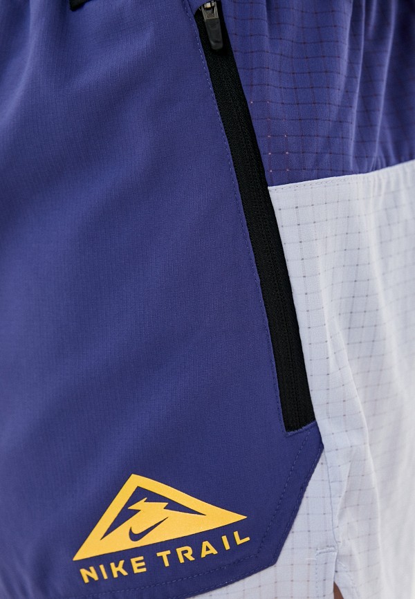 фото Шорты спортивные nike