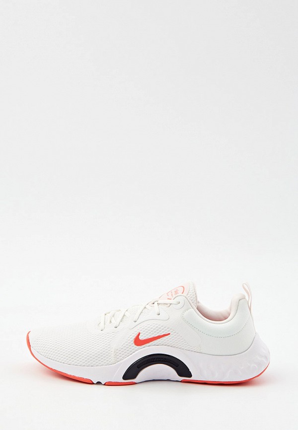

Кроссовки Nike, Белый, W NIKE RENEW IN-SEASON TR 11
