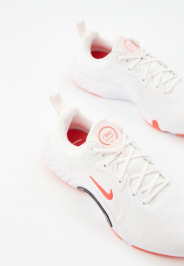 фото Кроссовки nike