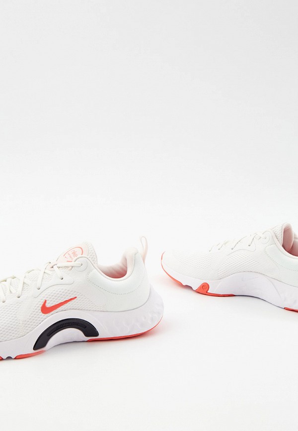 фото Кроссовки nike