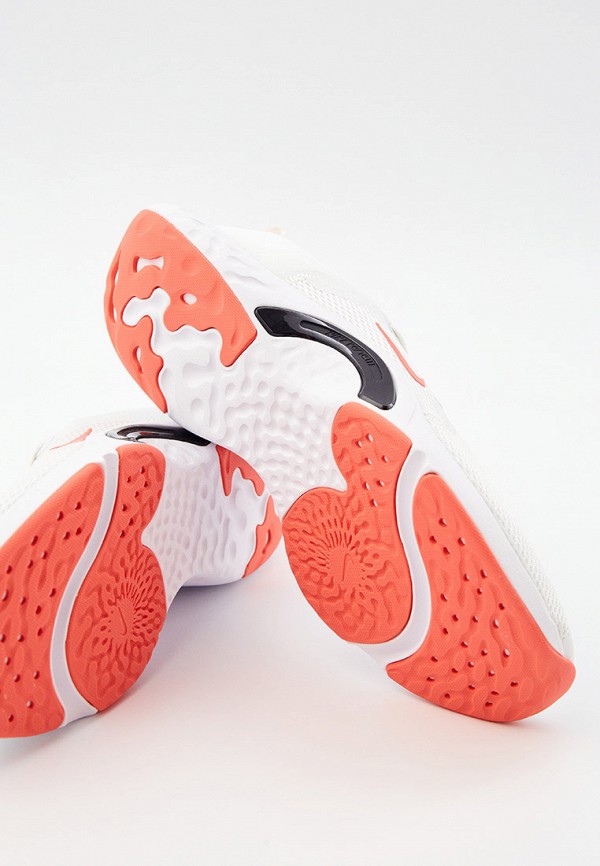 

Кроссовки Nike, Белый, W NIKE RENEW IN-SEASON TR 11