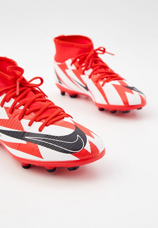 фото Бутсы nike