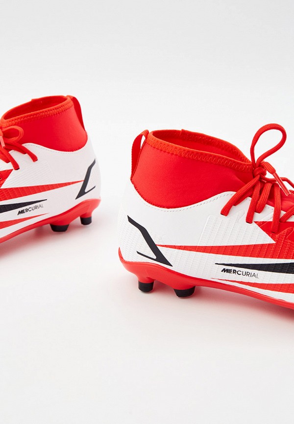 фото Бутсы nike