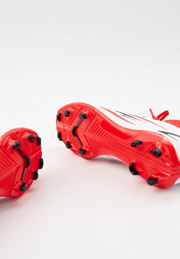 фото Бутсы nike