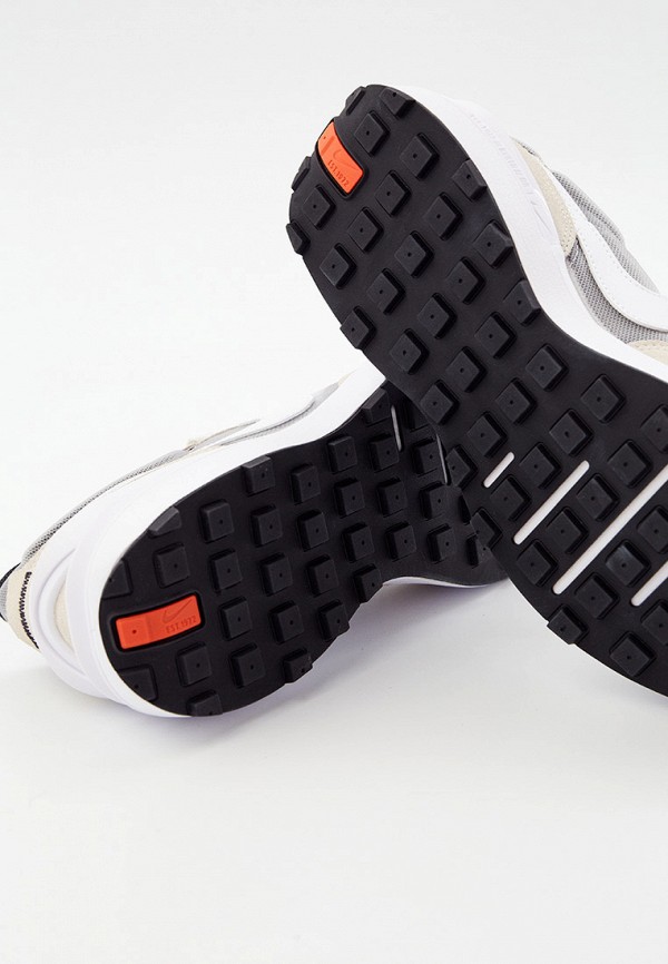 фото Кроссовки nike