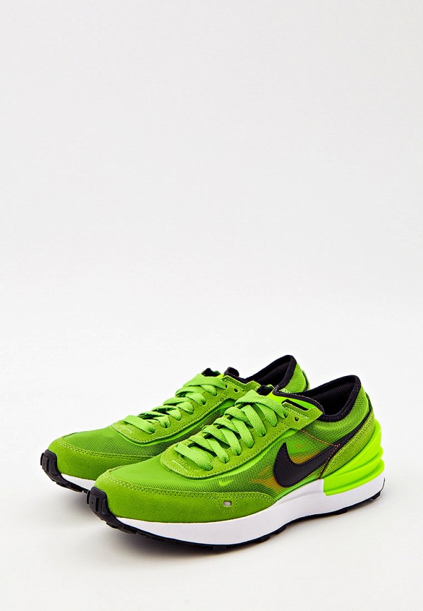 фото Кроссовки nike