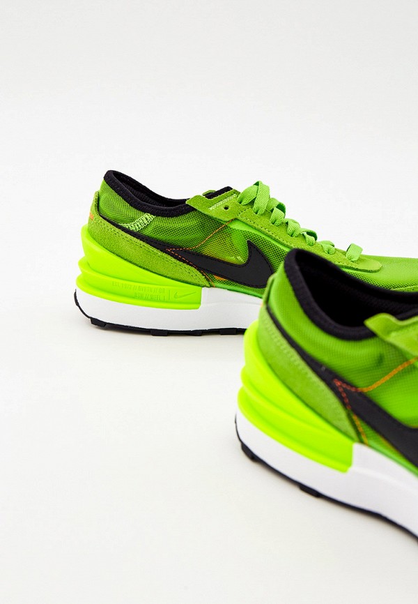 фото Кроссовки nike