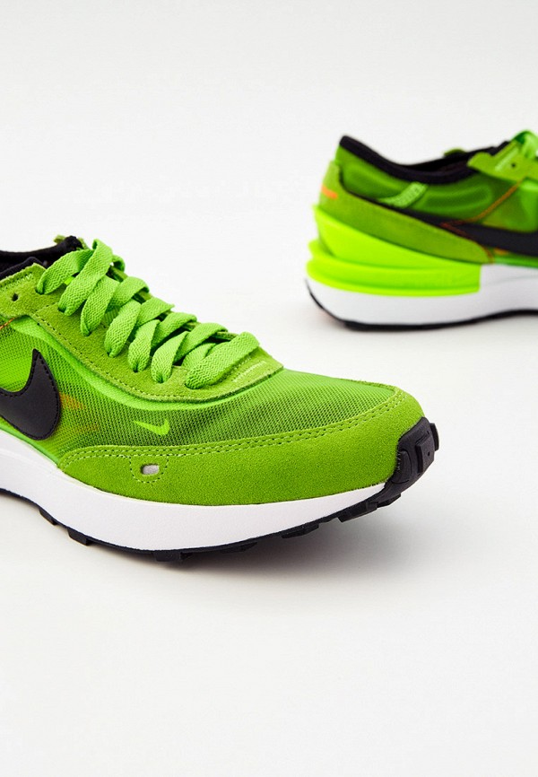 фото Кроссовки nike