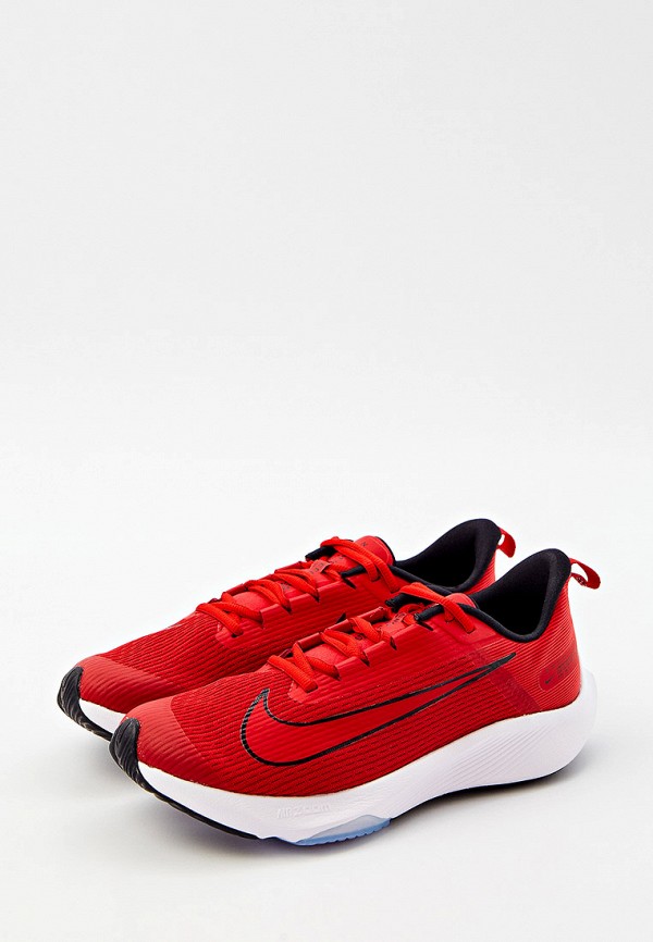 фото Кроссовки nike