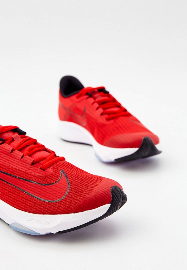 фото Кроссовки nike