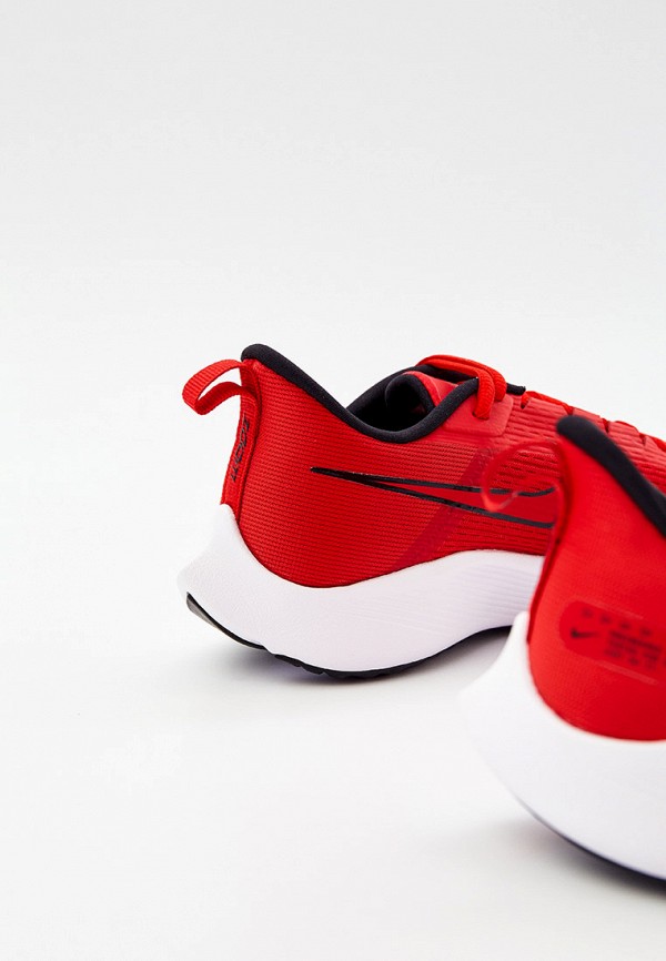 фото Кроссовки nike