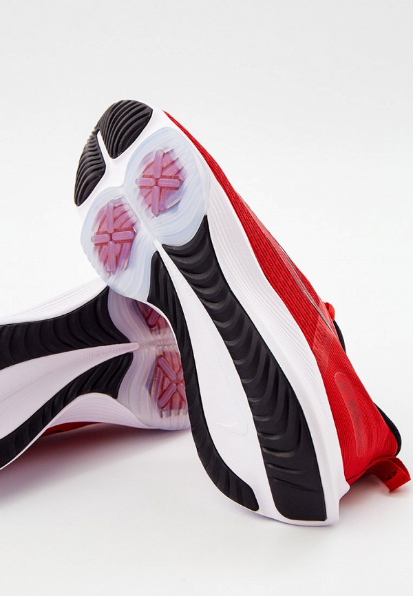 фото Кроссовки nike