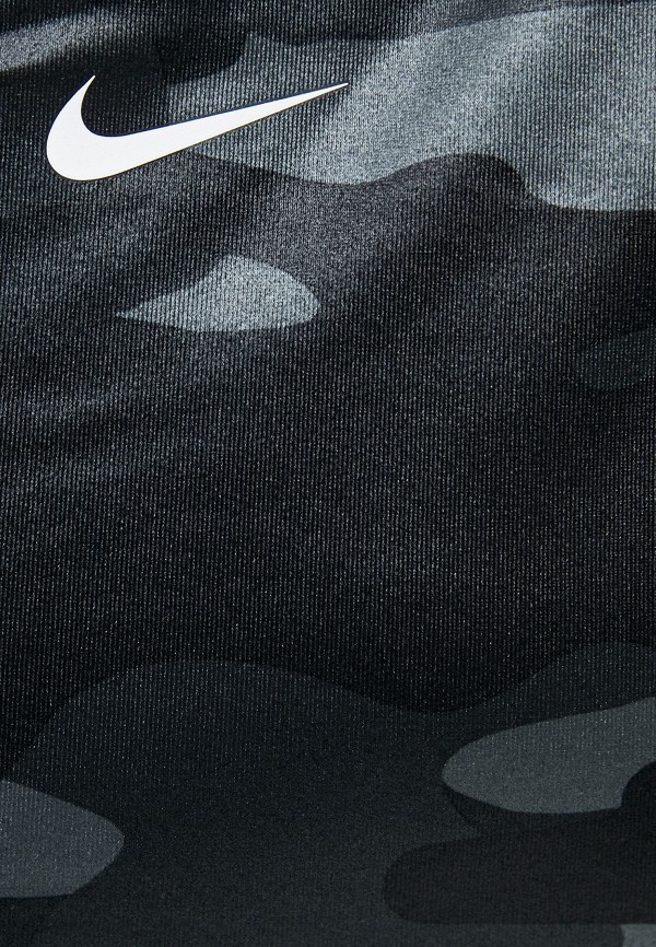 фото Топ спортивный nike