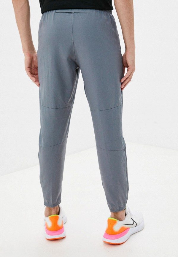 фото Брюки спортивные nike