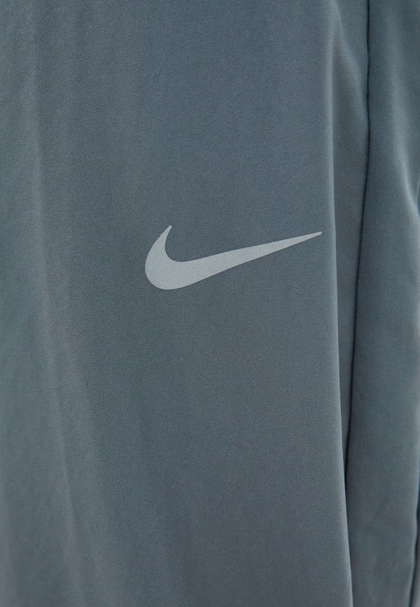 

Брюки спортивные Nike, Серый, M NK DF CHLLGR WVN PANT