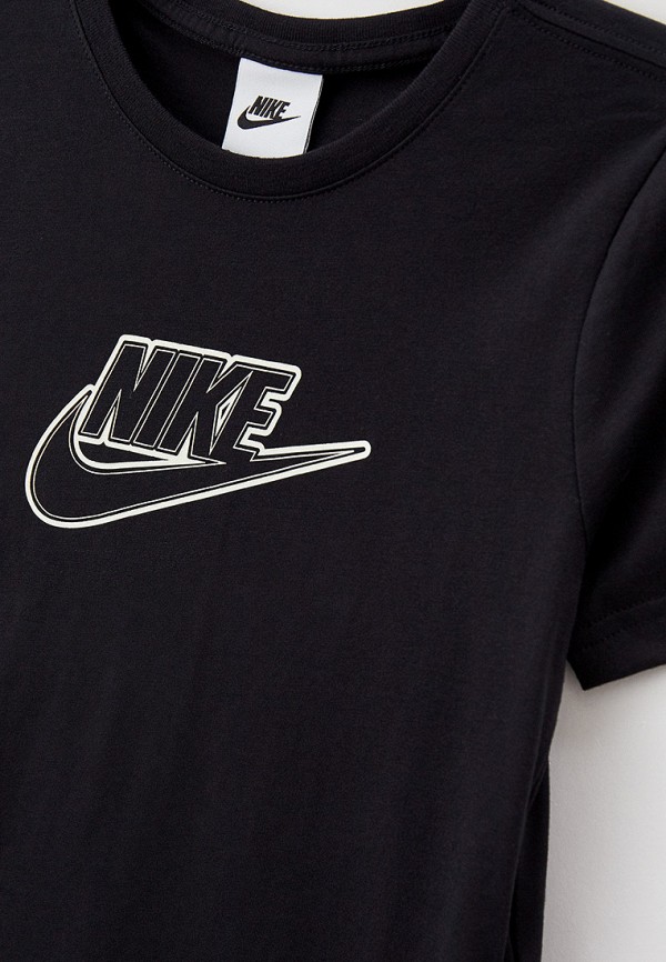 фото Платье nike