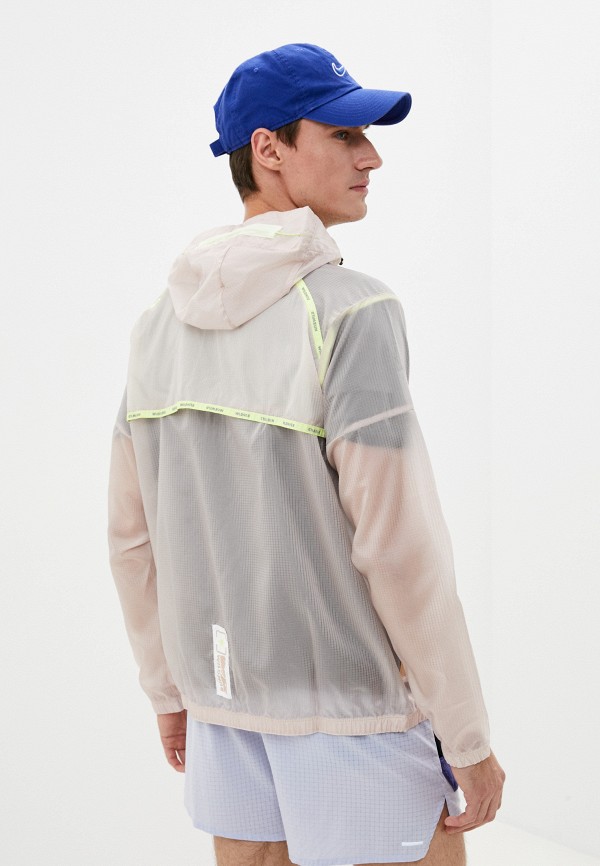 фото Ветровка nike