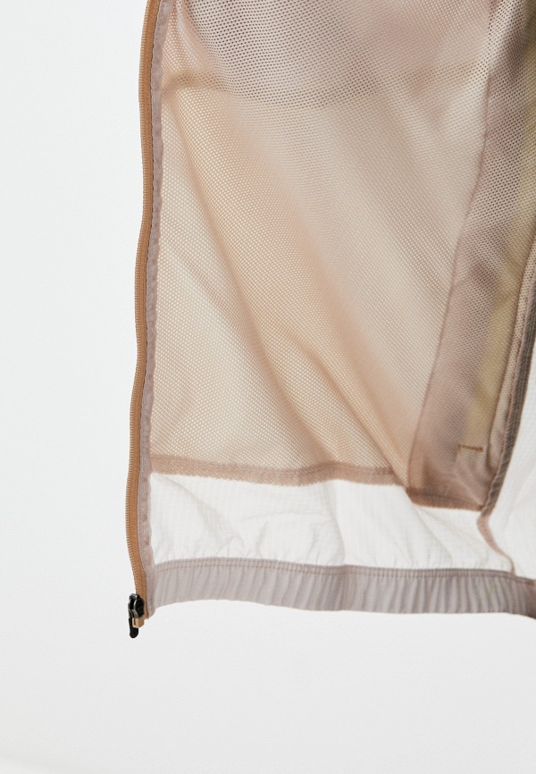 фото Ветровка nike