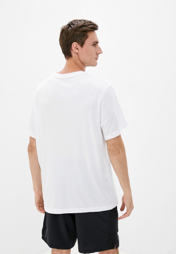 фото Футболка спортивная nike