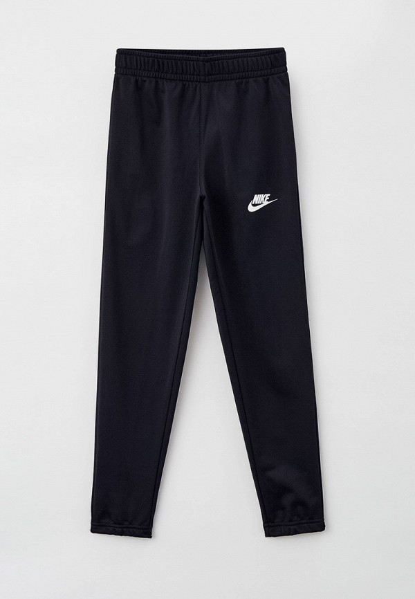 фото Костюм спортивный nike