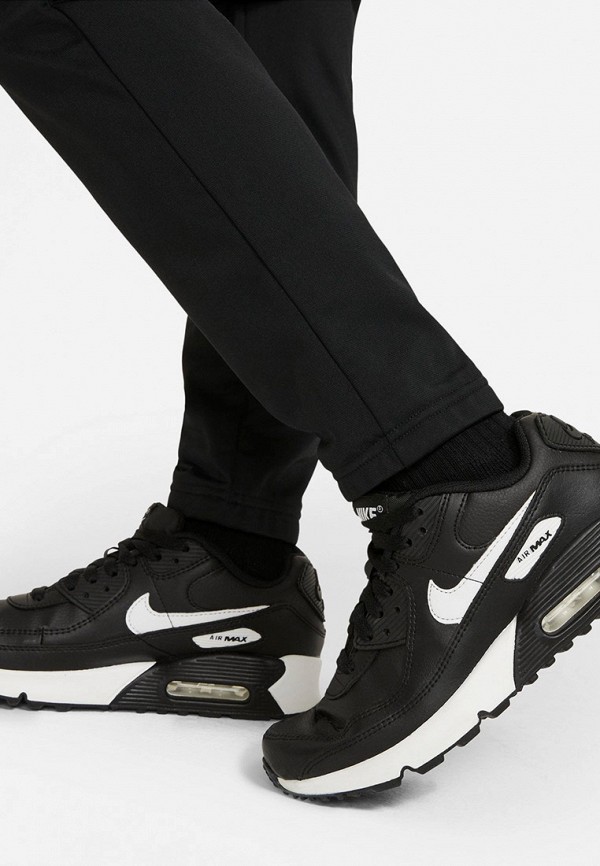 

Костюм спортивный Nike, Черный, K NSW FUTURA POLY CUFF TS