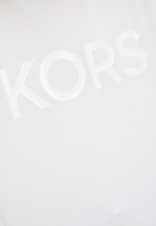 фото Футболка michael michael kors