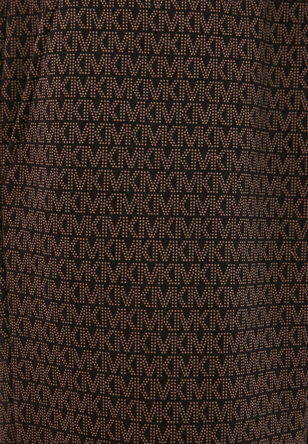 фото Брюки спортивные michael michael kors